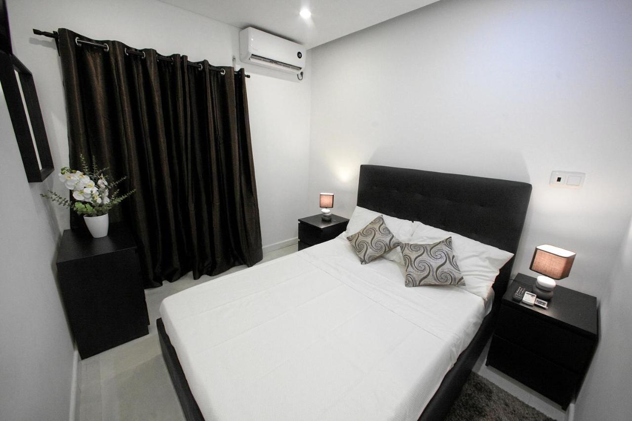 Hotel Sweet Moment Barreiro  Exterior foto